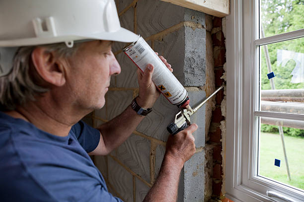 Best Insulation Materials and Products in Merlin, OR